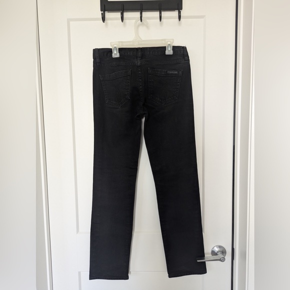 Calvin Klein Jeans - Picture 4 of 6